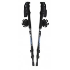 Треккинговые палки TRAMP Expedition 140